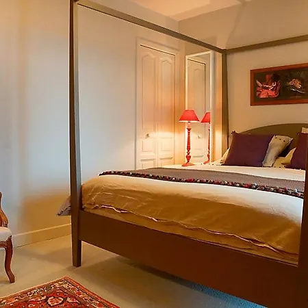Bormes-les-mimosas Sleeps 6 Pool Wifi Дом отдыха