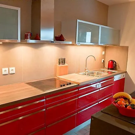 Bormes-les-mimosas Sleeps 6 Pool Wifi *