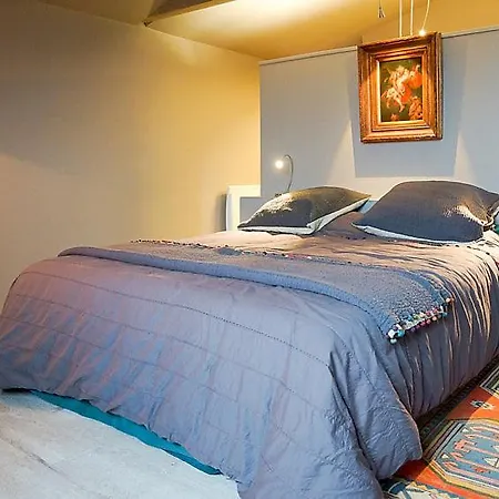 Casa vacanze Bormes-les-mimosas Sleeps 6 Pool Wifi Bormes-les-Mimosas